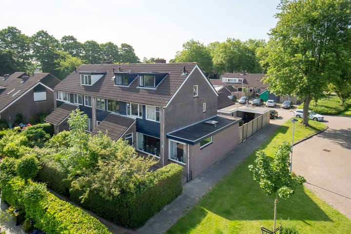 Foto 5 van Gemaal 28