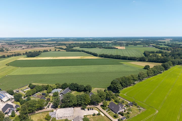 Foto 64 van Balloo 90