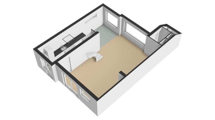 Photo 68 of Gemaal 28