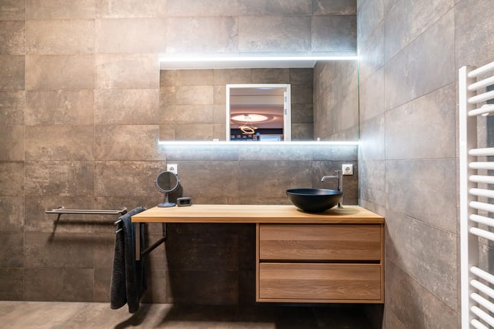 Foto 21 van Generaal Winkelmanlaan 54