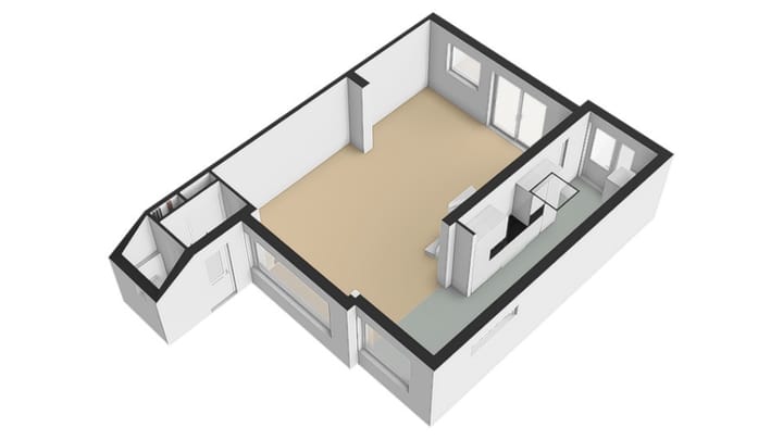 Photo 69 of Gemaal 28