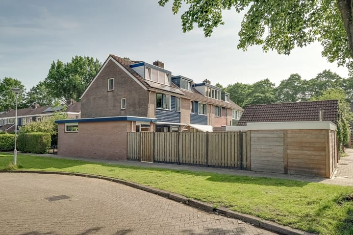 Photo 6 of Gemaal 28