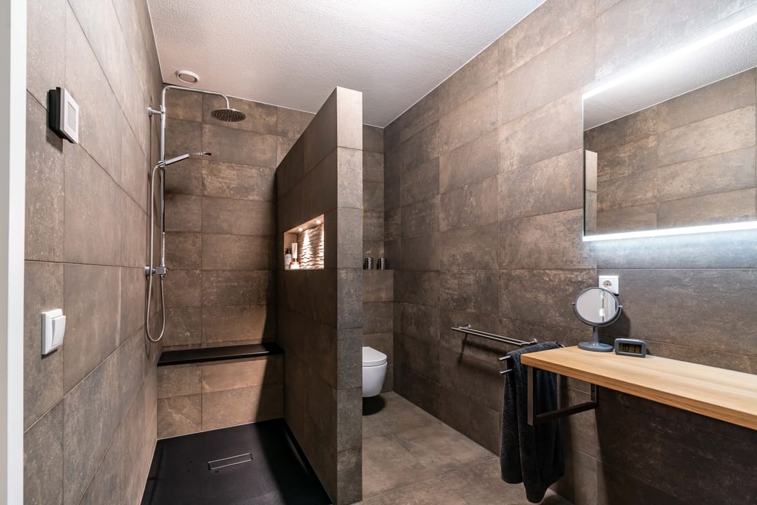 Foto 22 van Generaal Winkelmanlaan 54