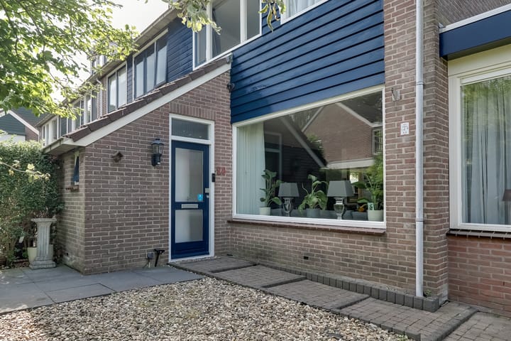 Photo 7 of Gemaal 28