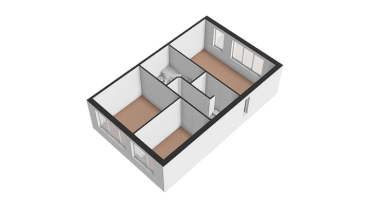 Photo 71 of Gemaal 28