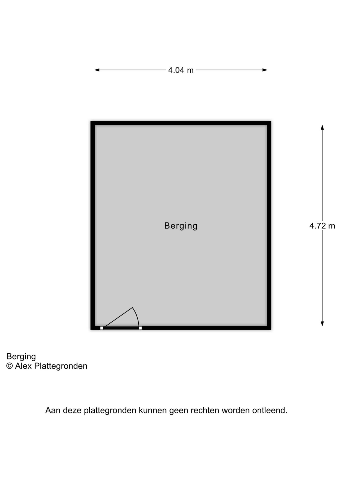 Foto 25 van Generaal Winkelmanlaan 54