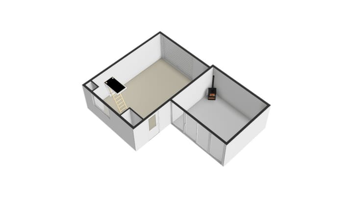 Photo 73 of Gemaal 28