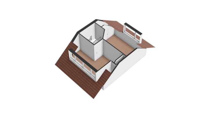 Photo 74 of Gemaal 28