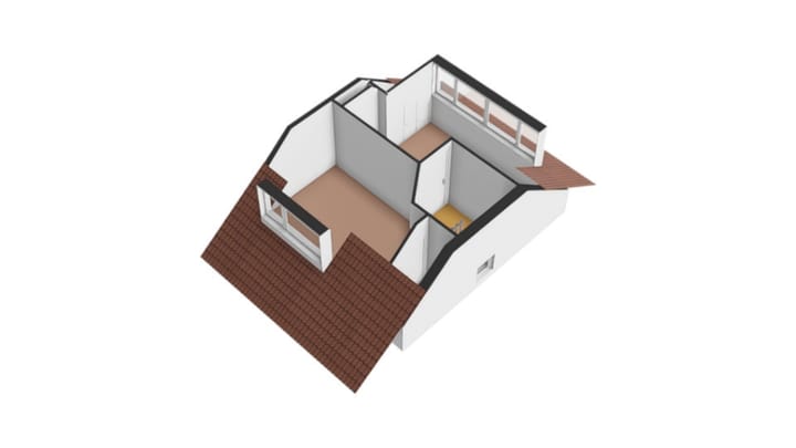 Photo 75 of Gemaal 28