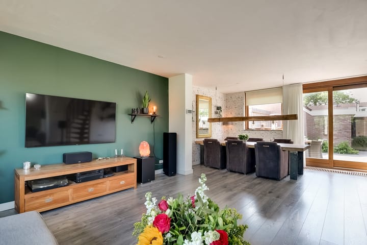 Photo 12 of Gemaal 28