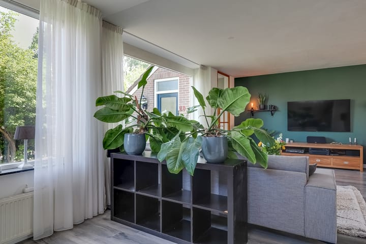 Photo 13 of Gemaal 28