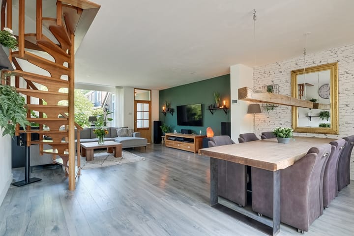 Photo 14 of Gemaal 28