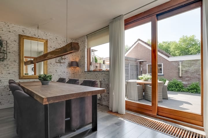 Photo 15 of Gemaal 28