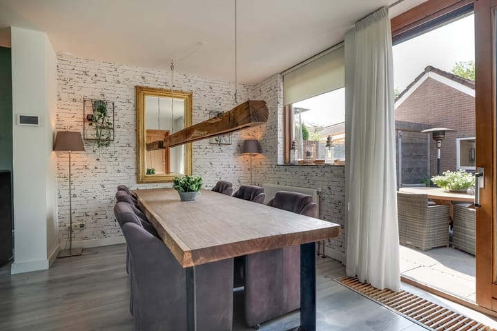 Photo 16 of Gemaal 28