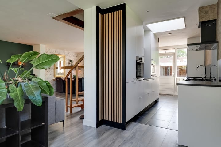 Photo 18 of Gemaal 28