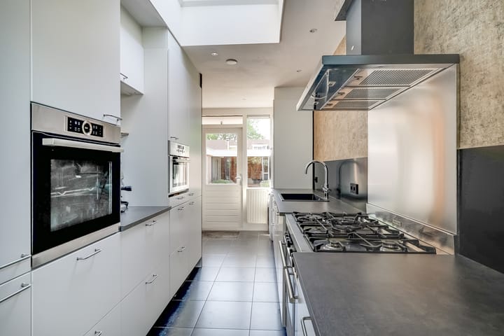 Photo 21 of Gemaal 28