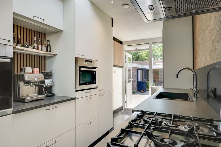 Photo 22 of Gemaal 28