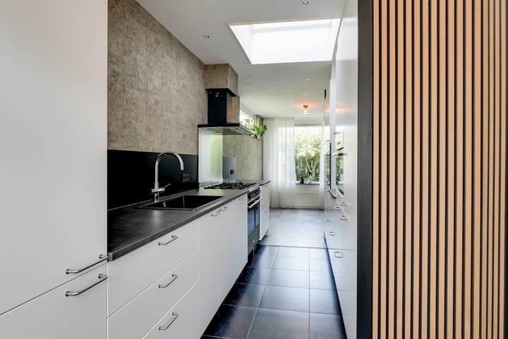 Photo 23 of Gemaal 28