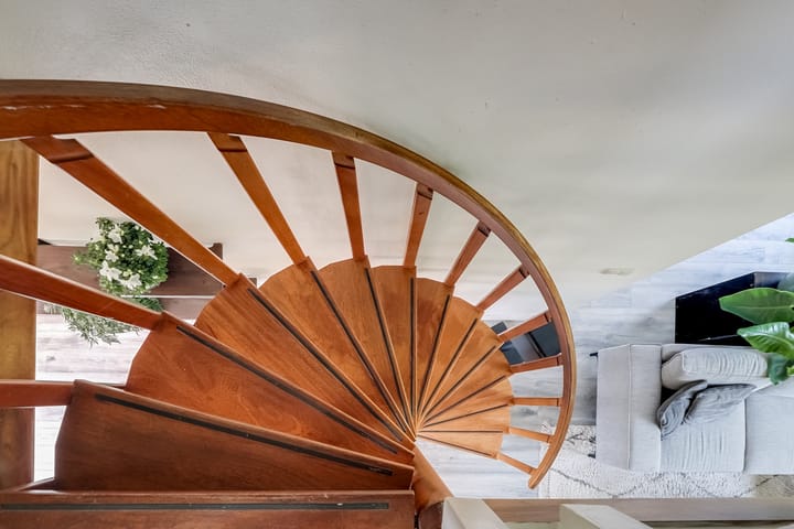 Photo 24 of Gemaal 28