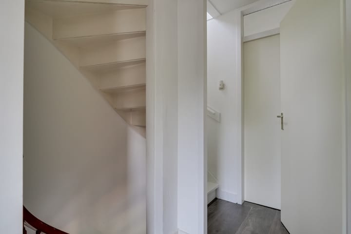 Photo 25 of Gemaal 28