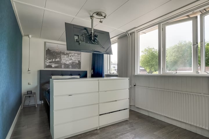 Photo 26 of Gemaal 28