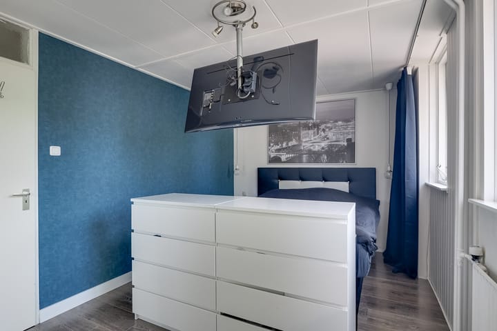 Photo 27 of Gemaal 28