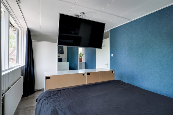 Photo 28 of Gemaal 28