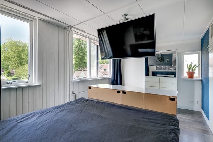 Photo 29 of Gemaal 28