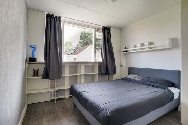 Photo 30 of Gemaal 28