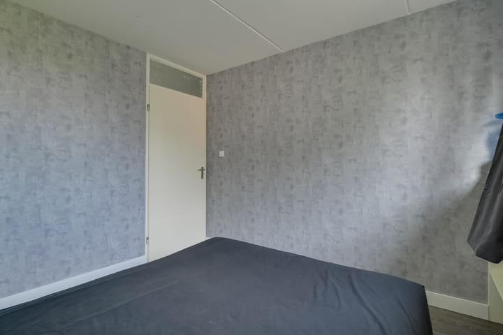 Photo 31 of Gemaal 28