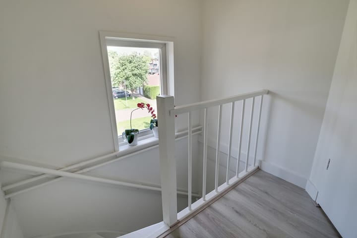 Photo 35 of Gemaal 28