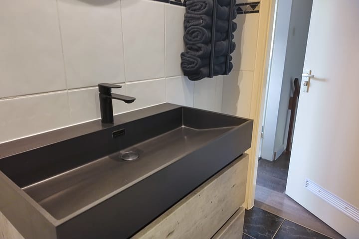 Photo 34 of Gemaal 28