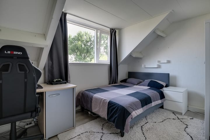 Photo 36 of Gemaal 28