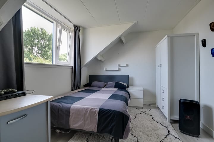 Photo 37 of Gemaal 28