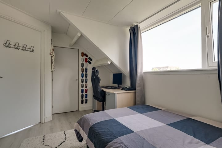 Photo 38 of Gemaal 28