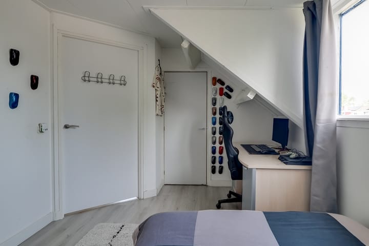 Photo 39 of Gemaal 28