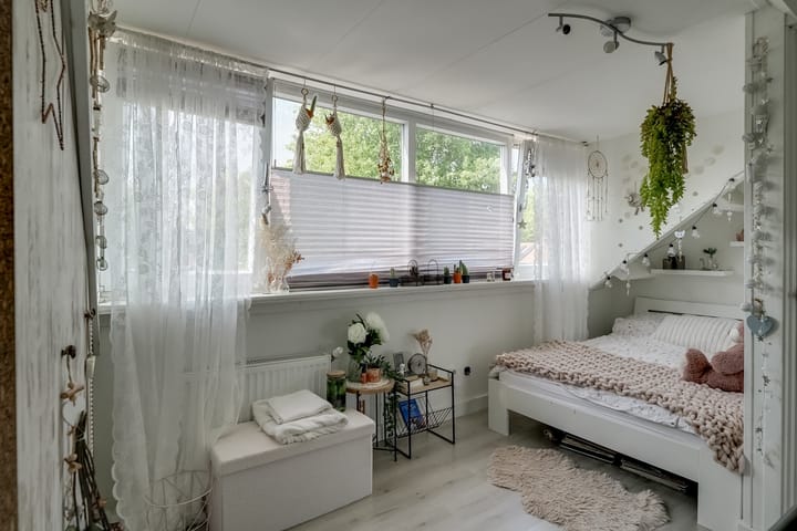 Photo 40 of Gemaal 28