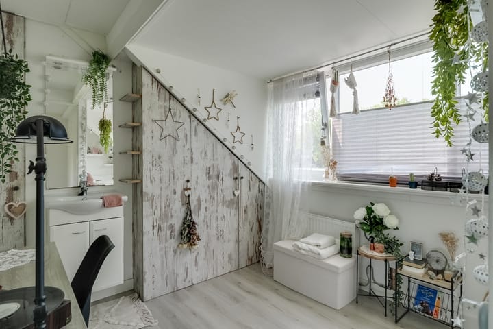 Photo 42 of Gemaal 28