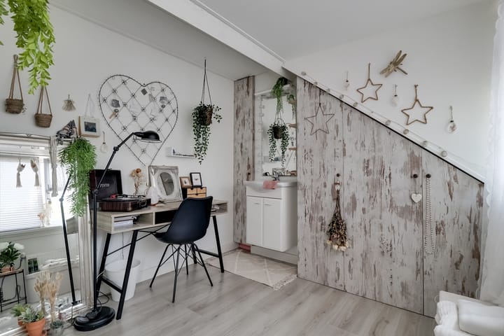 Photo 43 of Gemaal 28