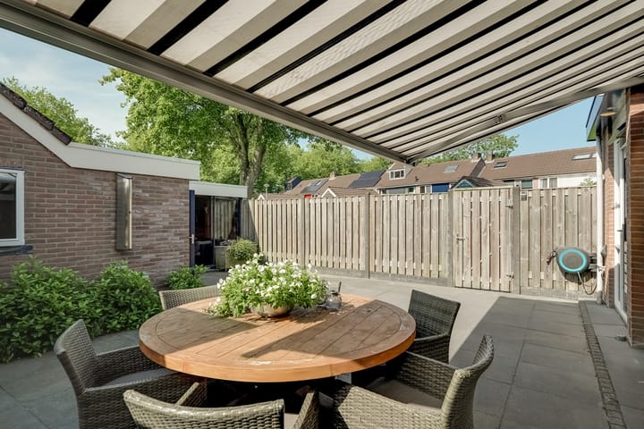 Photo 47 of Gemaal 28