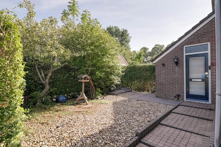 Photo 46 of Gemaal 28