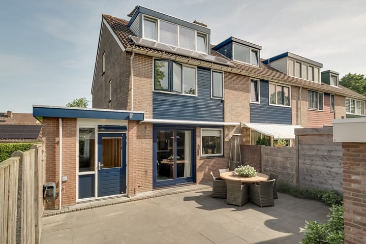 Photo 48 of Gemaal 28