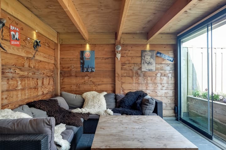 Photo 50 of Gemaal 28