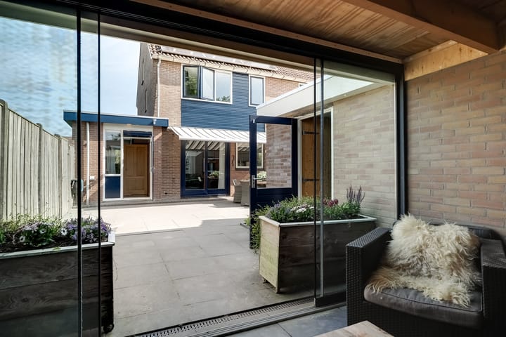 Photo 51 of Gemaal 28