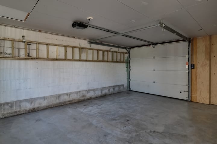 Photo 52 of Gemaal 28