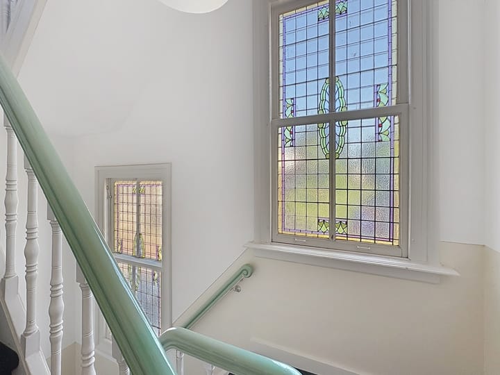 Foto 2 van Schouwtjeslaan 2-L