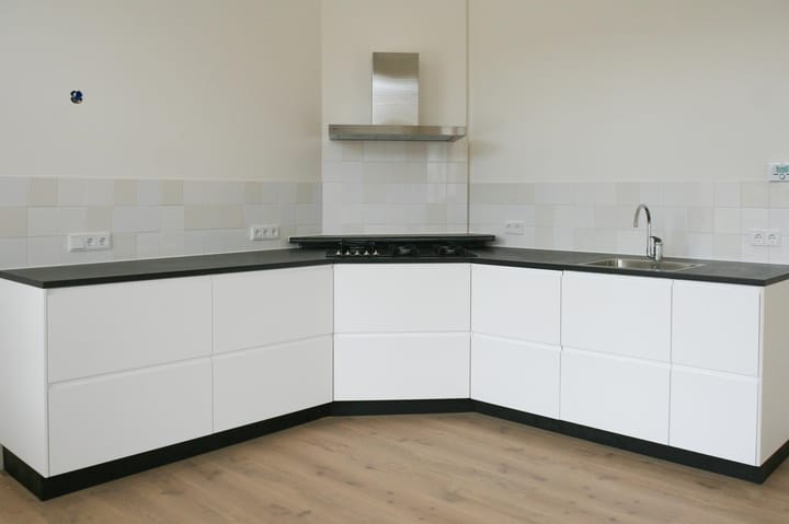 Foto 3 van Schouwtjeslaan 2-L