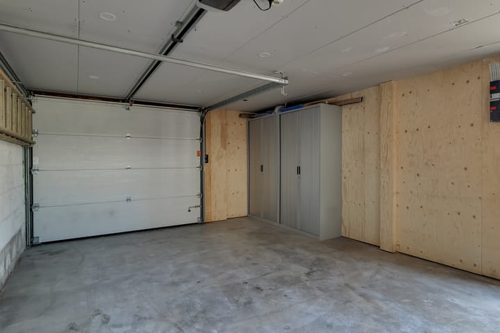 Photo 53 of Gemaal 28