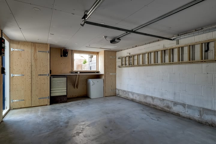 Photo 54 of Gemaal 28