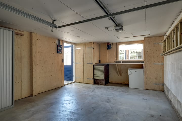 Photo 55 of Gemaal 28